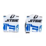 Protezione per Pompe JITSIE Bianco/Blu